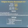 Dell XPS 8930 Gaming PC, i7-8700, GTX 1660 Super, 16GB RAM, 500gb SSD, Windows 11