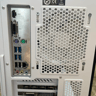 Custom Gaming PC (2700x / 1060 6GB)