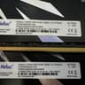 Netac Shadow 2 ddr4 32gb 3200mhz 2x16