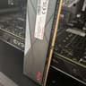 XPG SPECTRIX D50 8GB DDR4-3200 (1x8GB)