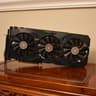 Gtx 1080 Ti