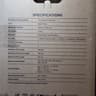 ASUS Case A31 Brand New Unopened