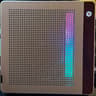 Small form factor Ryzen 5 7600|16 GB RAM DDR5|RTX 4060 8 GB|1.25 TB NVME SSD See full description