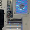 Ryzen 4500 Gaming PC Nvidia RTX 2060 6gb 2TB Storage 32GB RAM WIFi+BT WINDOWS 11 Pro