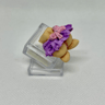 DOLLAR KEYCAPS!! *NeverTell*