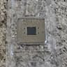 AMD Ryzen 5 5600X 6-core, 12-Thread CPU