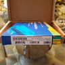 NEW Intel 750 Series Add-In Card - PCIe 3.0 x4 NVMe MLC SSD drive (400GB)