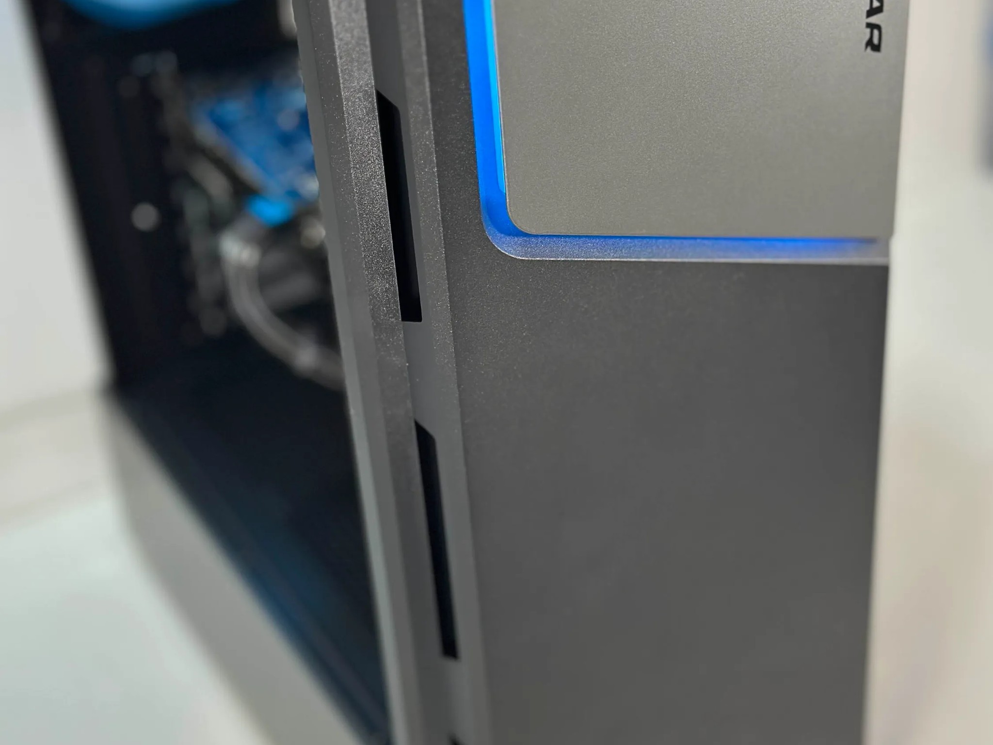 Intel i7 Quad Core | GTX 750Ti 2GB | 8GB RAM | 480GB SSD | WIFI | Ultra Budget Gaming PC