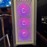 "The Beast" / Ryzen 9 5900x, Rx 6800xt gaming pc with built in Wi-Fi and free headset