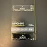 Corsair MP700 PRO 4TB PCIe Gen5 NVMe SSD | 12,000+ MB/s | Box Included