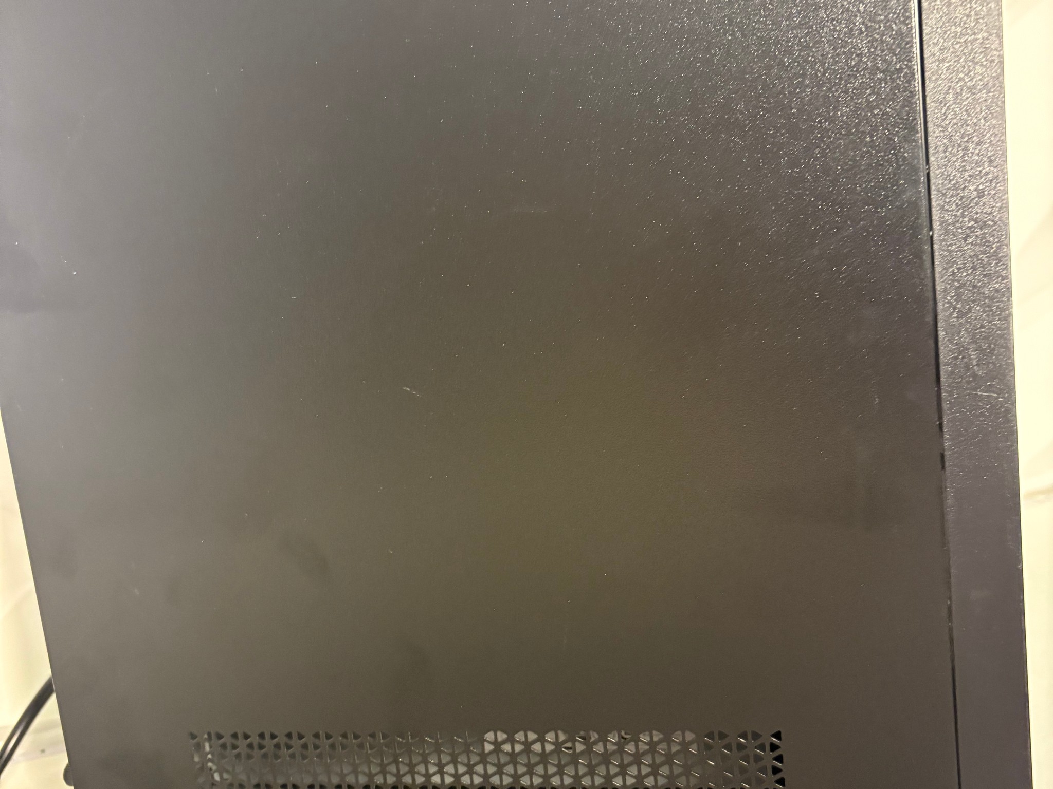 Dell Vostro Budget PC - Intel Core i5 10505, 16GB DDR4, 256GB SSD