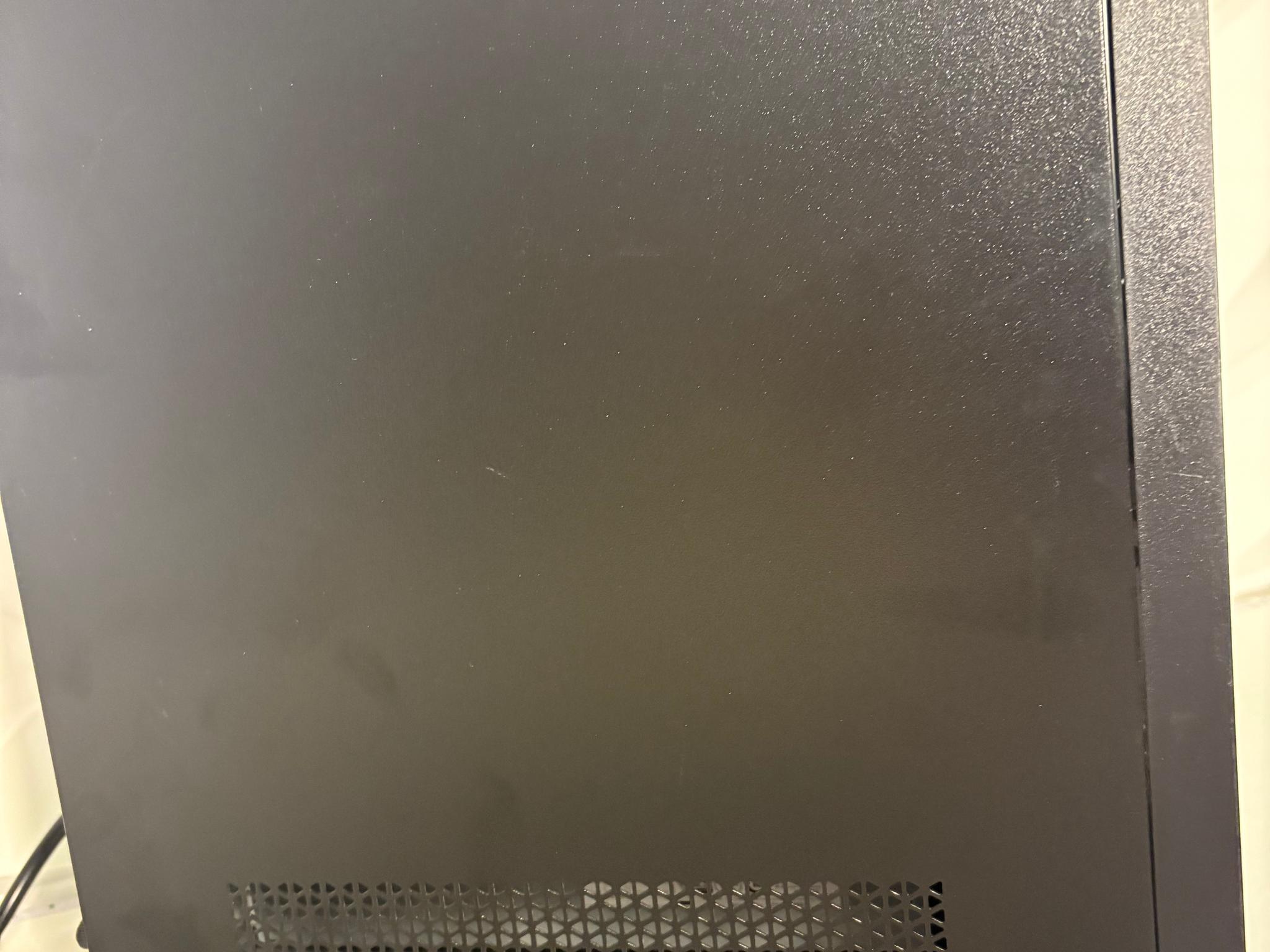 Dell Vostro Budget PC - Intel Core i5 10505, 16GB DDR4, 256GB SSD