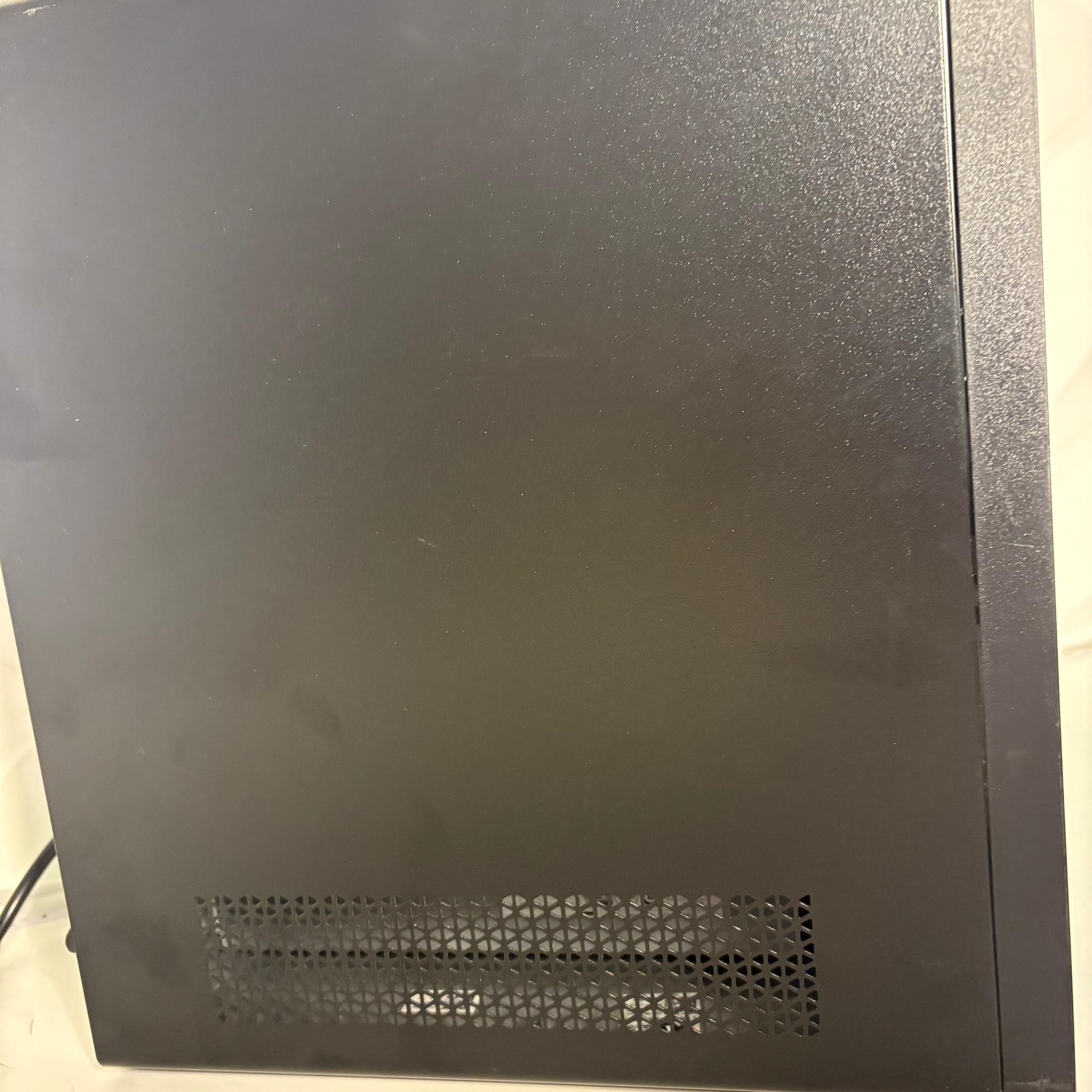 Dell Vostro Budget PC - Intel Core i5 10505, 16GB DDR4, 256GB SSD