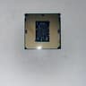 Intel Core i5-6400 2.7 GHz Quad-Core Processor