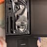 Gigabyte Gaming OC RTX 5070Ti