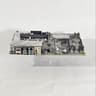 Z590-P LGA1200 ATX ASUS Prime Series Motherboard