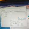 Lenovo Thinkcentre M92p Tiny 1Lt Mini PC Enhanced with Intel Xeon E3-1265L V2 4C 8T 8GB RAM Win 11