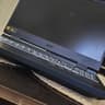 Acer nitro 5