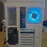 140 FPS Fortnite | 180 Day Warranty | 8 Core Xeon, 16GB RAM, 8GB Nvidia, 512GB NVME, Win10