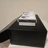XFX Radeon RX 7800XT Quicksilver 319 White