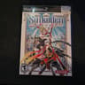 Suikoden V 5 Sony PlayStation 2