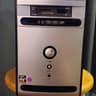 Retro Gaming PC - AMD Quad-Core / 8GB / Patriot SSD + 750GB / Win 7 Pro /