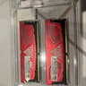 NEO FORZA DDR4 3200 Mhz U DIMM 16GB (8GB X2) CL16 1.35