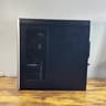 AMD 4GB GPU | Intel i5 6400 | 12GB DDR3 | 1.2TB Storage | Win11 | WIFI | Ultra Budget Gaming PC