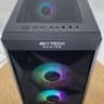 Gaming PC Ryzen 5 5500 16GB RAM 1TB SSD RX 6500 XT 4GB Windows 11 Computer
