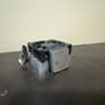 AMD ATHLON 3000G
