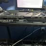 4070 MSI Ventus 3x OC (or best offer)