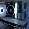 Custom Gaming Pc-Ryzen 3| 1080