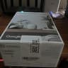 Google Nest Pro WiFi 6E Router
