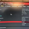 * CYBER SPECIAL* ASUS ROG i7-14700KF 32GB Memory RTX 4070 SUPER 2TB SSD