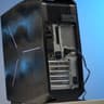 “ALIENS3FORM” GTX 1080 Intel Core i7 8700 16GB .9TB Windows 11 Gaming PC Powerhouse