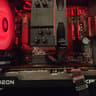 🖥️Player 1 1080p Gaming PC AMD|Ryzen 5 5500|RX 6650XT 8GB|16GB DDR4|1TB NVME| Wifi/BT|Win11 Pro🖥️