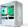 🕹️🎮Starter gaming PC🧊Nvidia GTX 970💧Intel Xeon 1230 V2💧16GB DDR3💧 512GB SSD