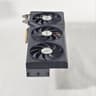 RTX 4090 Gigabyte 24GB