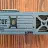 ASUS TUF Gaming GeForce RTX 5080 16GB GDDR7 OC Edition