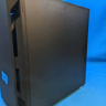 "Lazarus 3900 Alpha" Ryzen 3900X 12C @ 3.80Ghz 16GB DDR4 3600mhz RTX 2060 6GB 500GB SSD 1TB HDD 
