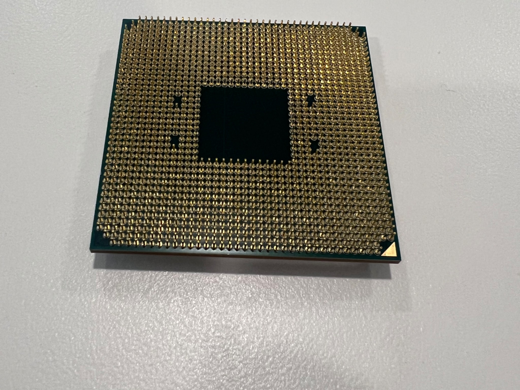 Ryzen 5 5600X