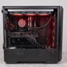 7800X3D | Gigabyte 9070XT | 32GB | 2TB | 1440P/4K Build