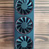 XFX Mercury Radeon RX 7900 XTX Magnetic Air