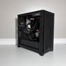 //Corsair Gaming PC// - Core i7 6700K, GTX 1660, 16GB Ram, 480GB SSD