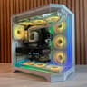 RTX 3080 | RYZEN 5 8400F | 16GB DDR5 | 1TB SSD | 360MM AIO