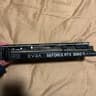 EVGA Nvidia RTX 3060 Ti FTW3 (With Active Warranty)
