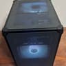 🎮 Compact Gaming PC | Ryzen 5 5500 | GTX 1660 Super | 16GB RAM | 512GB | 600W PSU
