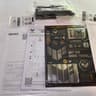 ASUS TUF Gaming B650-E WiFi AM5 DDR5 Motherboard
