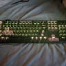 *GREAT CONDITION* Razer Huntsman V2 RGB Mechanical Keyboard + Razer Basilisk V3 RGB Mouse