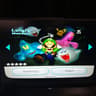 Wii 256gb storage message me for info